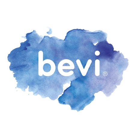 http://lemonoasis.com/wp-content/uploads/2018/07/Bevi-Logo-resized.png
